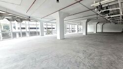 Boon Keng MRT (D12), Retail #536527311